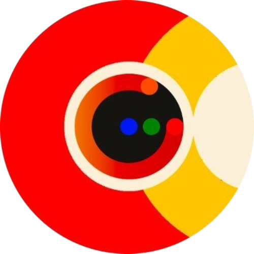 Coop Network